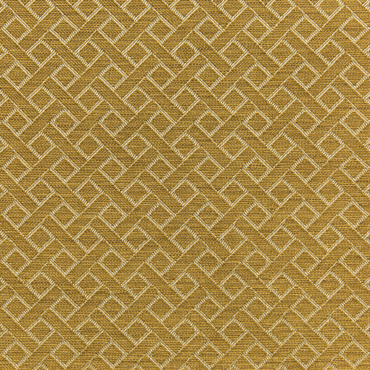Maldon Weave - Gold