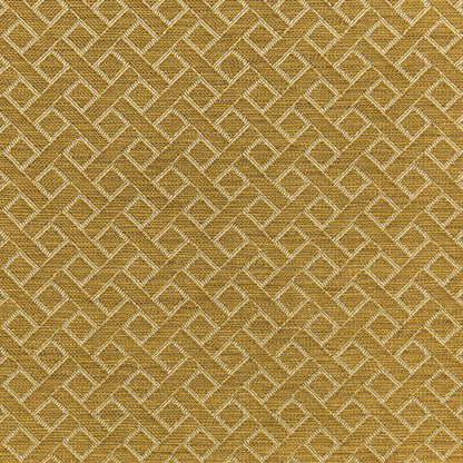 Maldon Weave - Gold