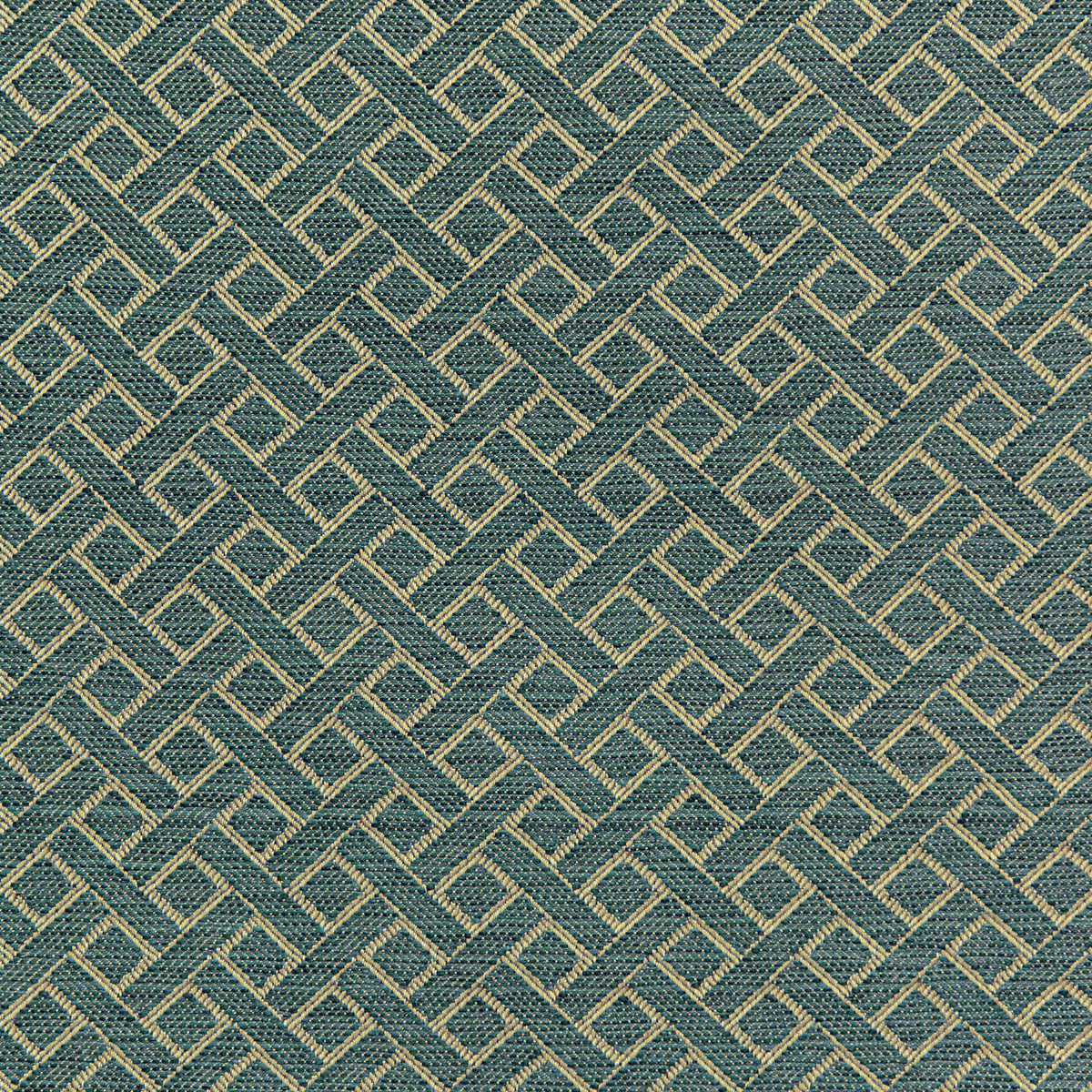 Maldon Weave - Marine
