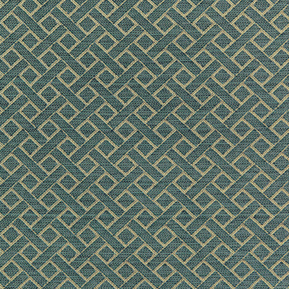Maldon Weave - Marine