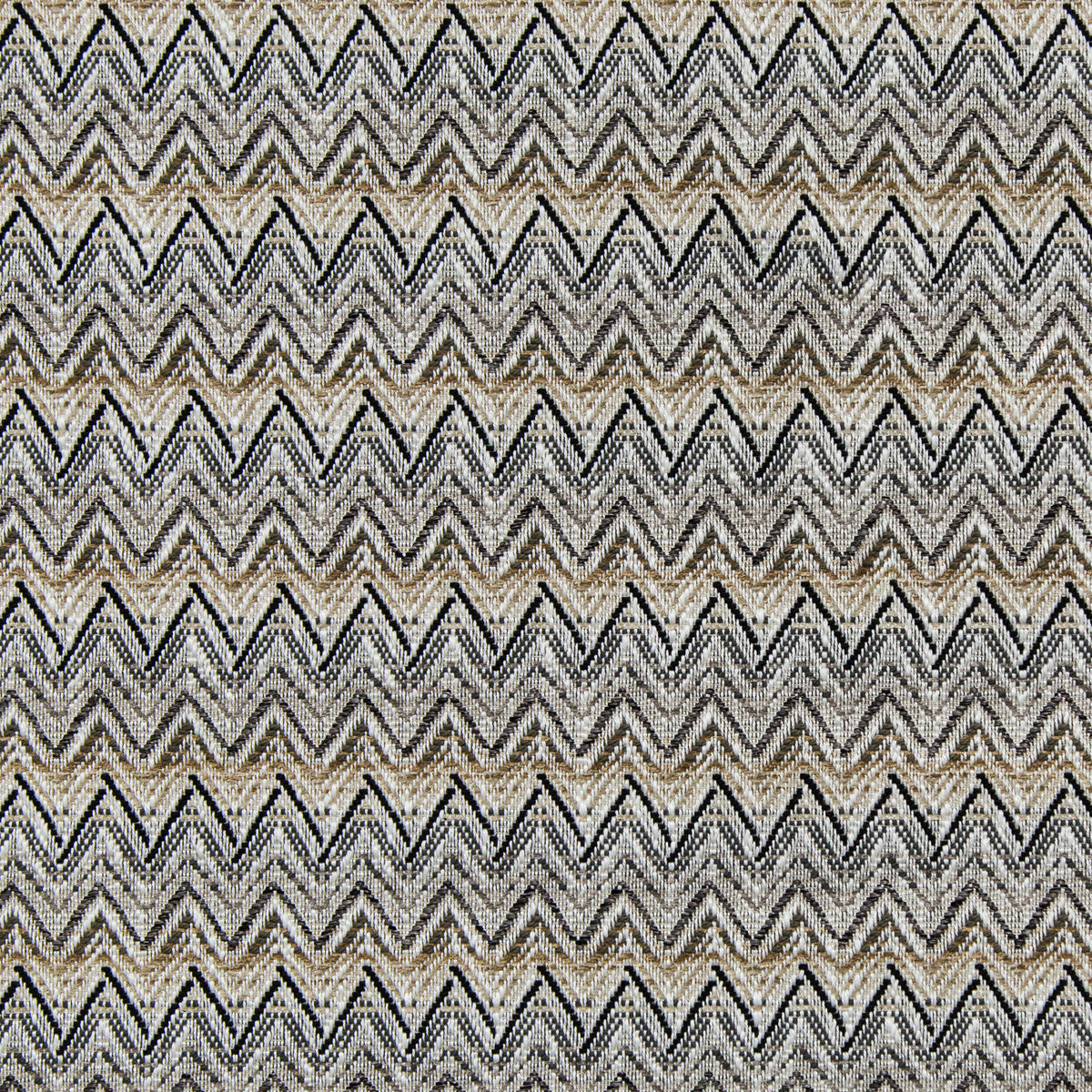 Cambrose Weave - Stone
