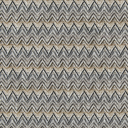 Cambrose Weave - Stone