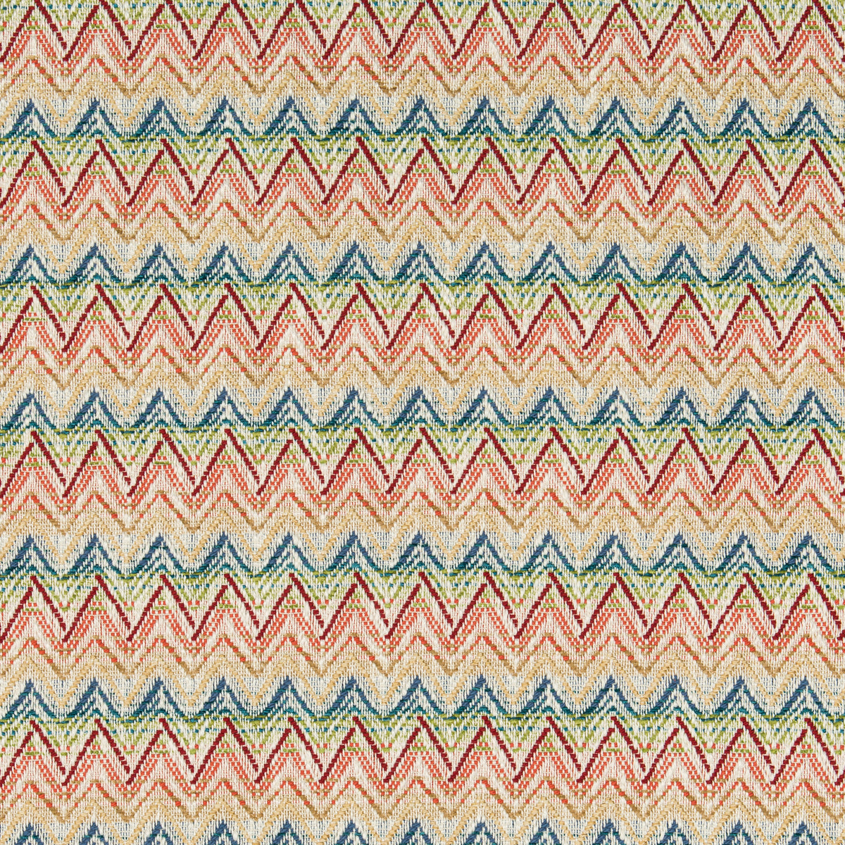 Cambrose Weave - Cabana