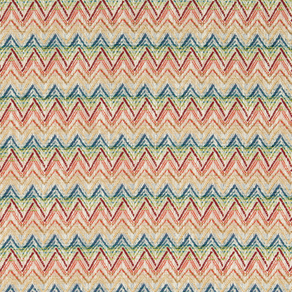 Cambrose Weave - Cabana