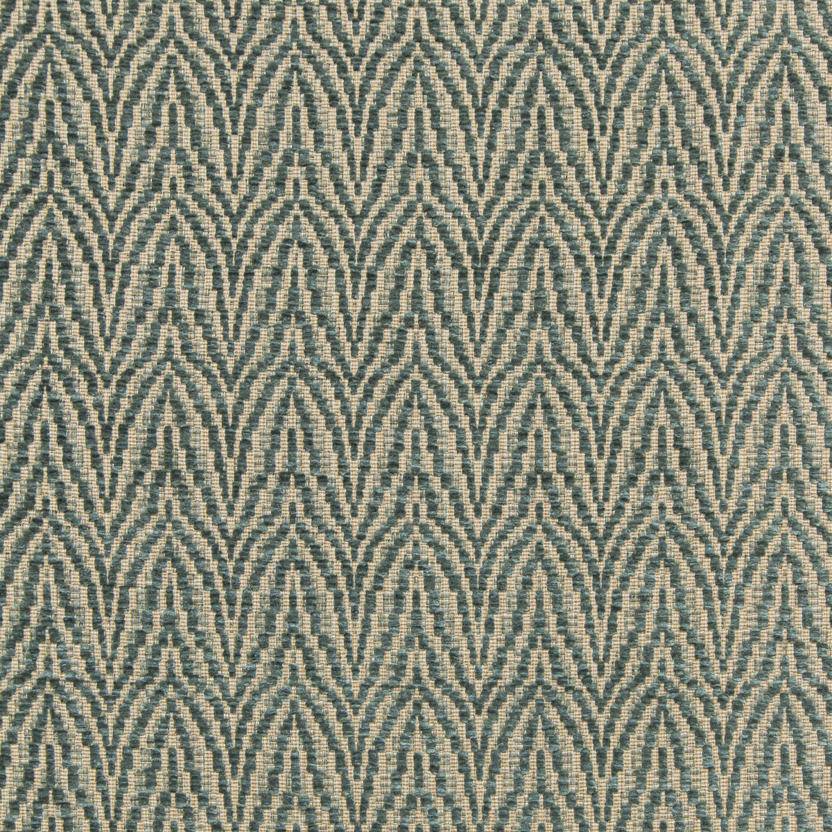 Blyth Weave - Mist
