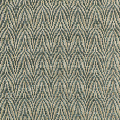 Blyth Weave - Mist