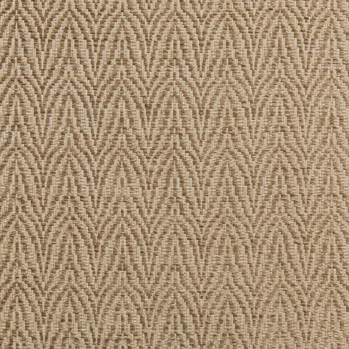 Blyth Weave - Straw