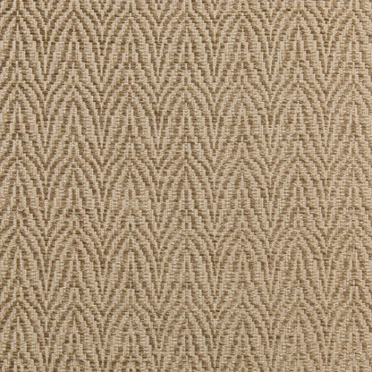 Blyth Weave - Straw