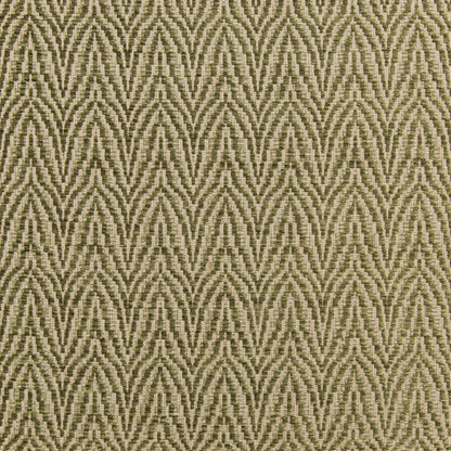 Blyth Weave - Moss