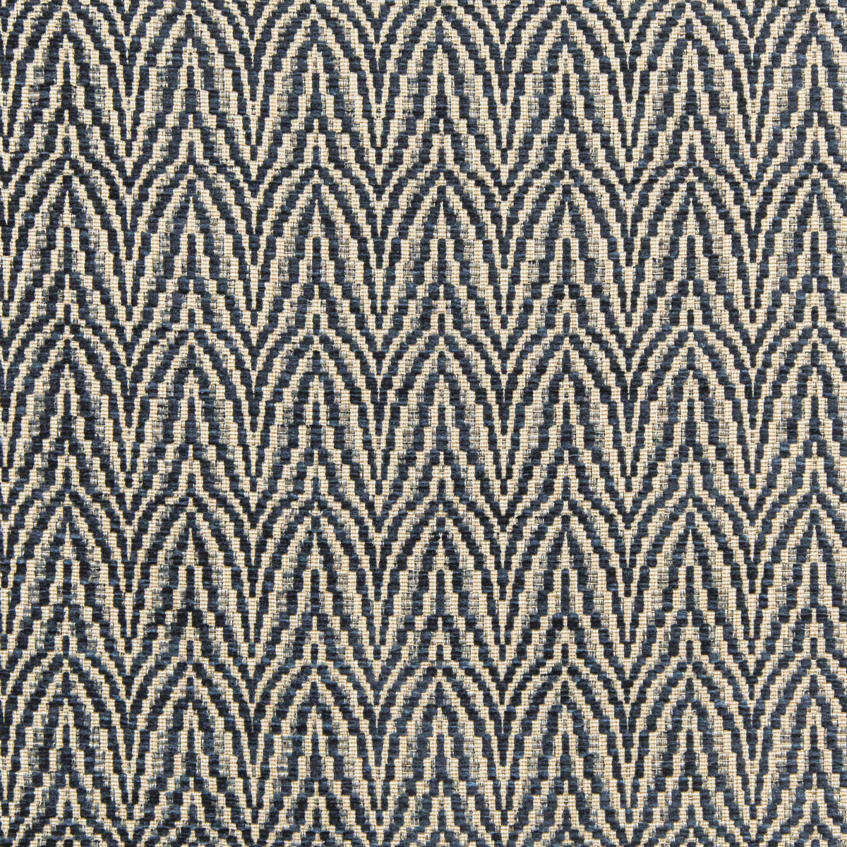Blyth Weave - Slate