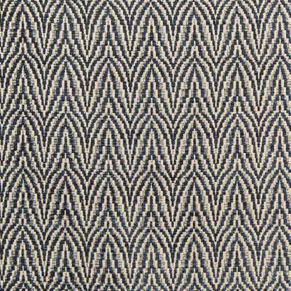 Blyth Weave - Slate