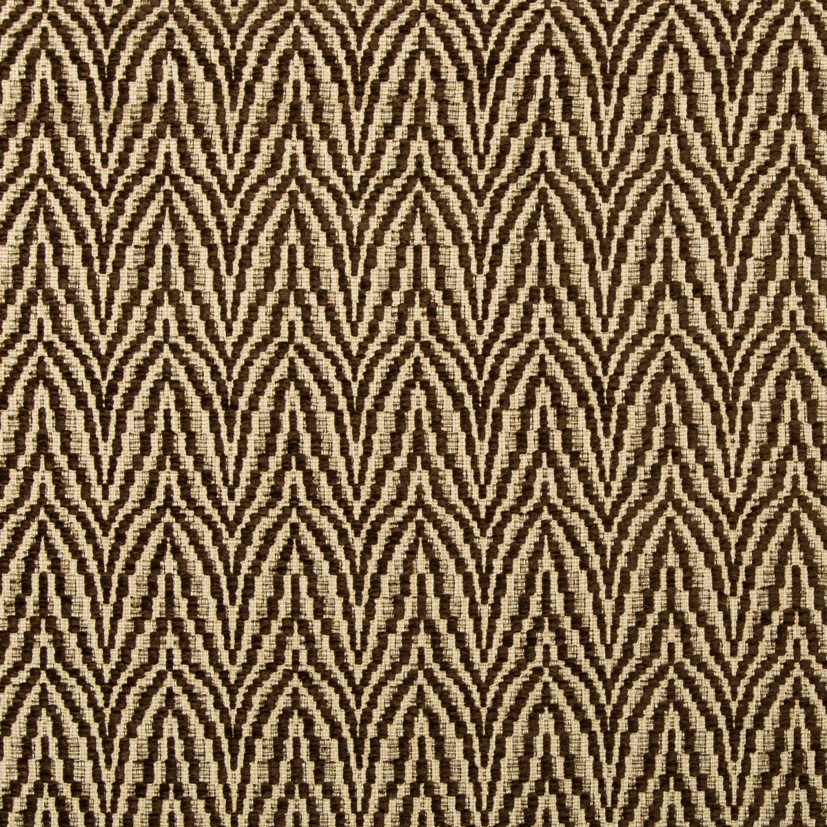 Blyth Weave - Umber