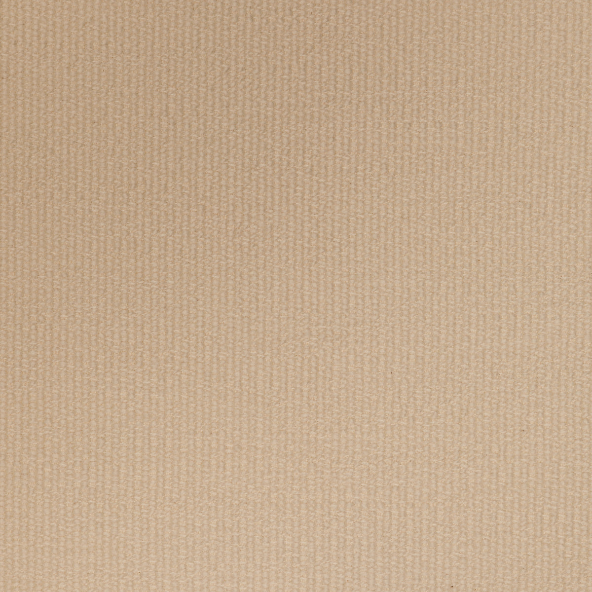 Entoto Weave - Flax