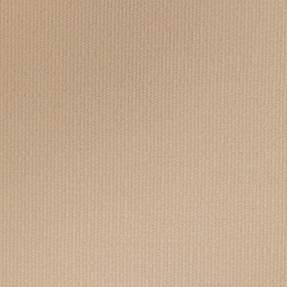 Entoto Weave - Flax