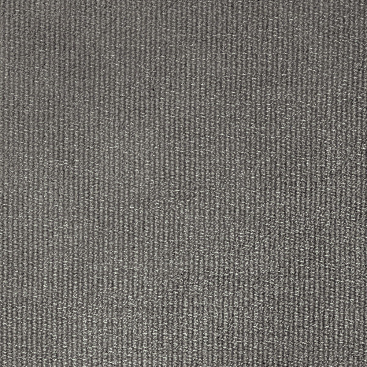 Entoto Weave - Grey