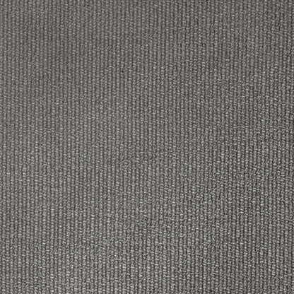 Entoto Weave - Grey