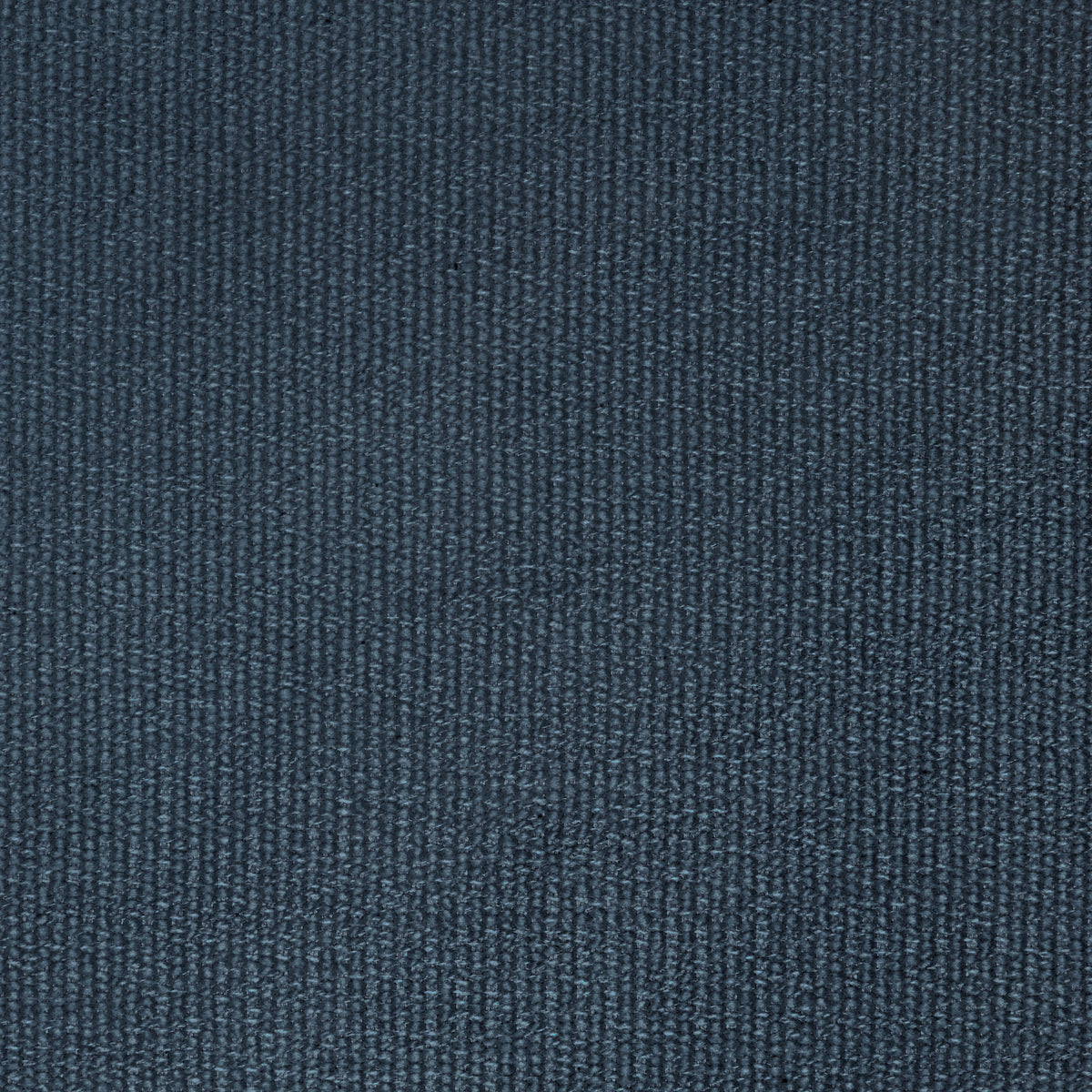 Entoto Weave - Marine