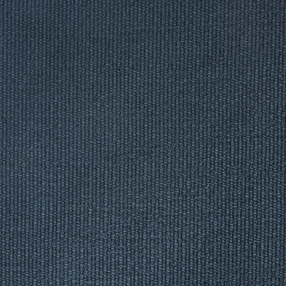 Entoto Weave - Marine