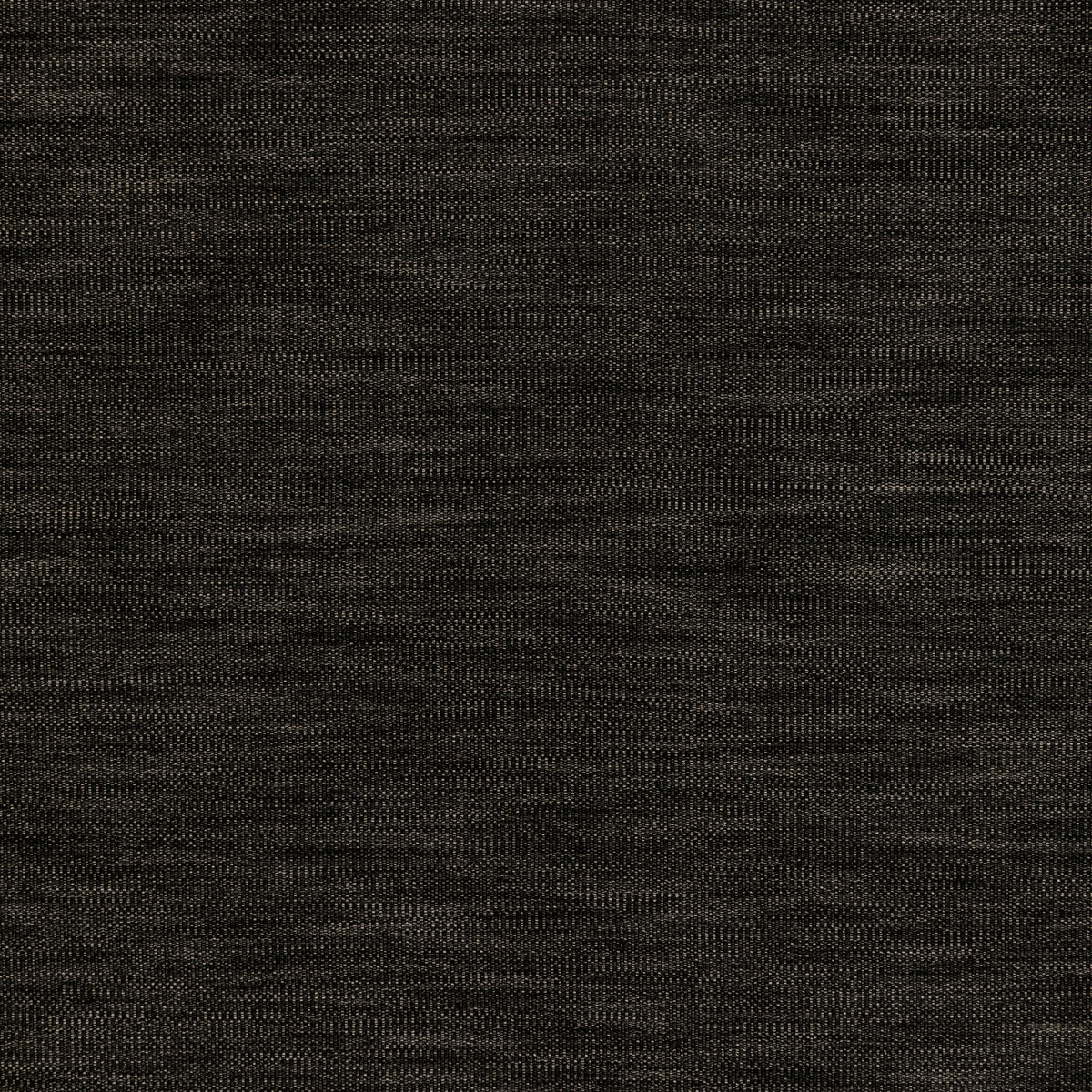 Entoto Weave - Black