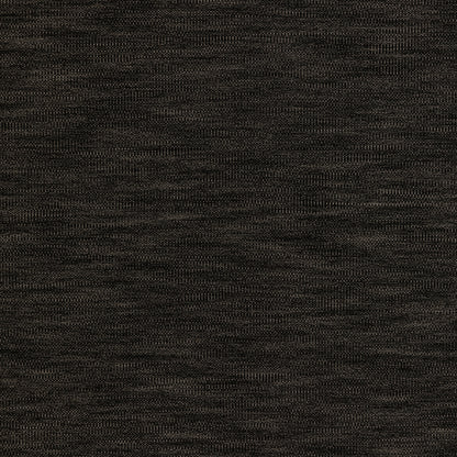 Entoto Weave - Black
