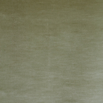 Arezzo - Celadon