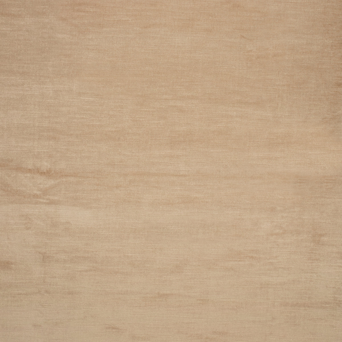 Arezzo - Linen