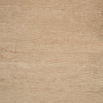 Arezzo - Linen