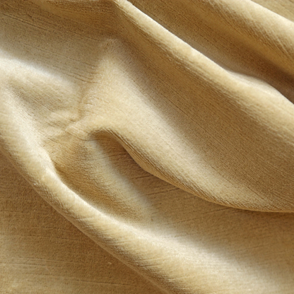 Arezzo - Wheat