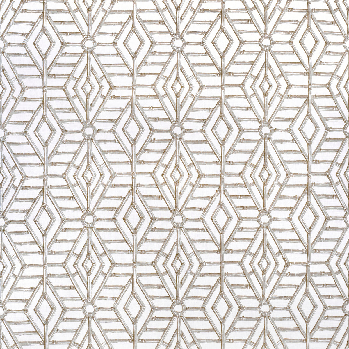 Bamboo Cane - Celadon