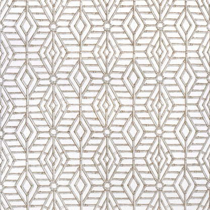 Bamboo Cane - Celadon