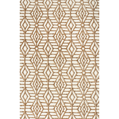 Bamboo Cane - Brown