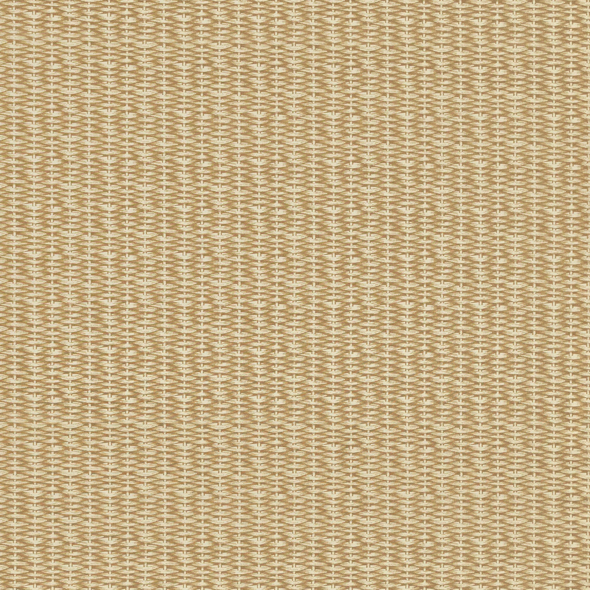 Basket Weave - Beige