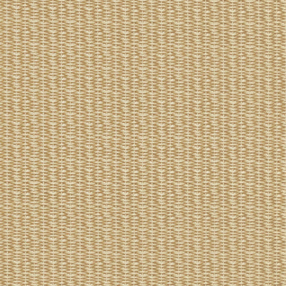 Basket Weave - Beige