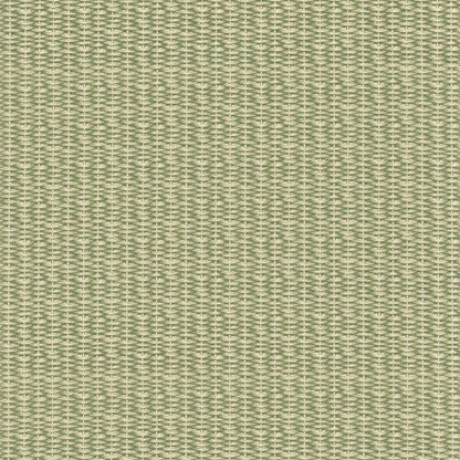 Basket Weave - Sage