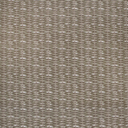 Basket Weave - Green