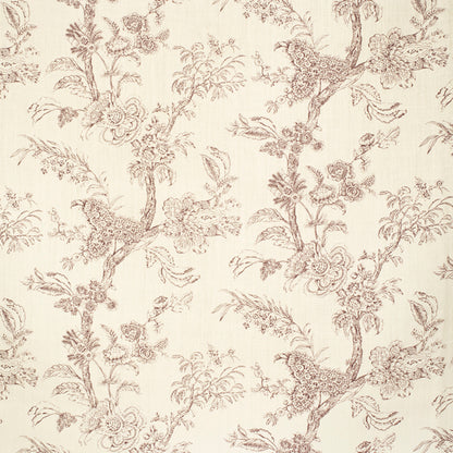 Beijing Blossom - Damson