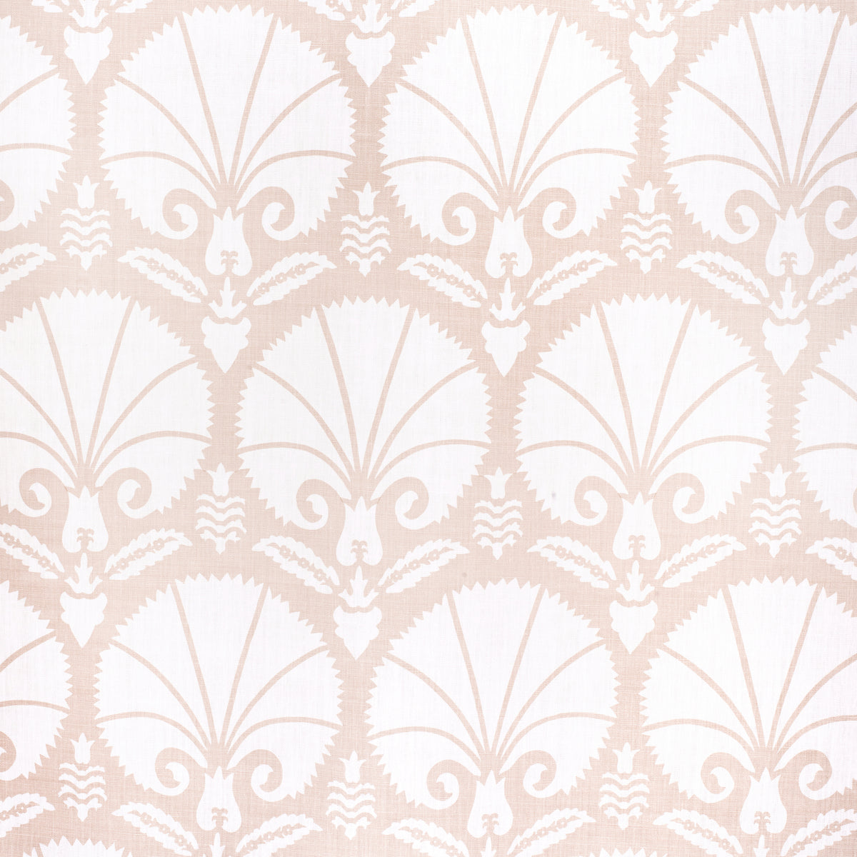 Bursa - Beige