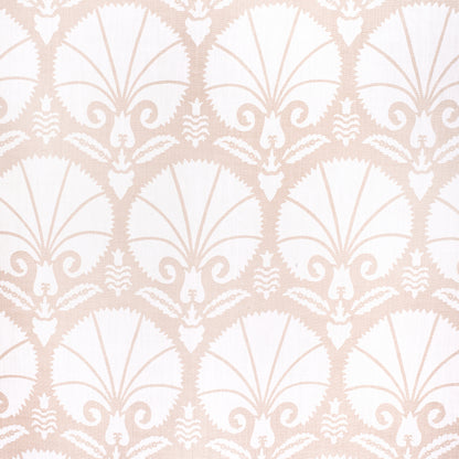Bursa - Beige
