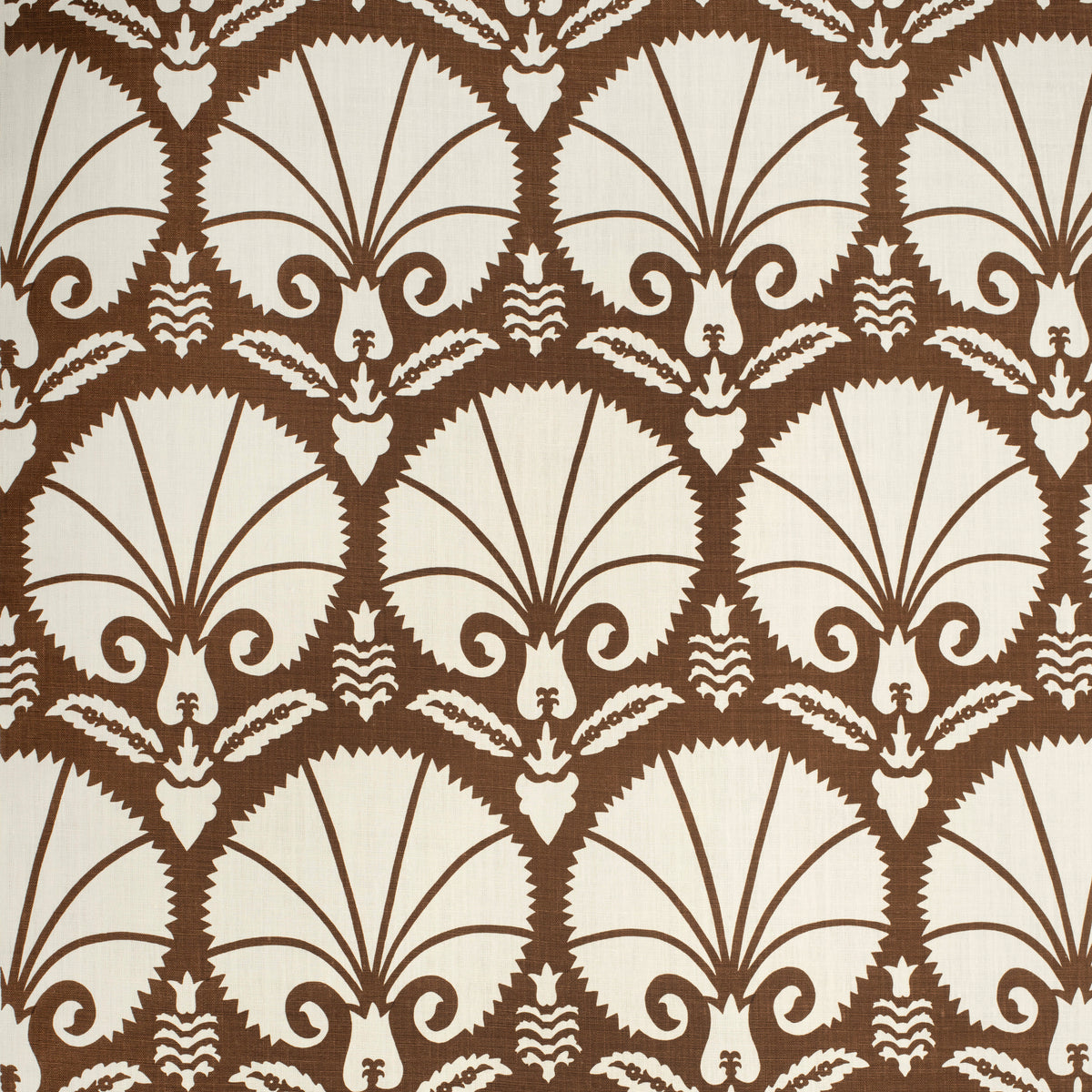 Bursa - Brown