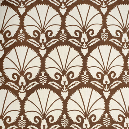 Bursa - Brown