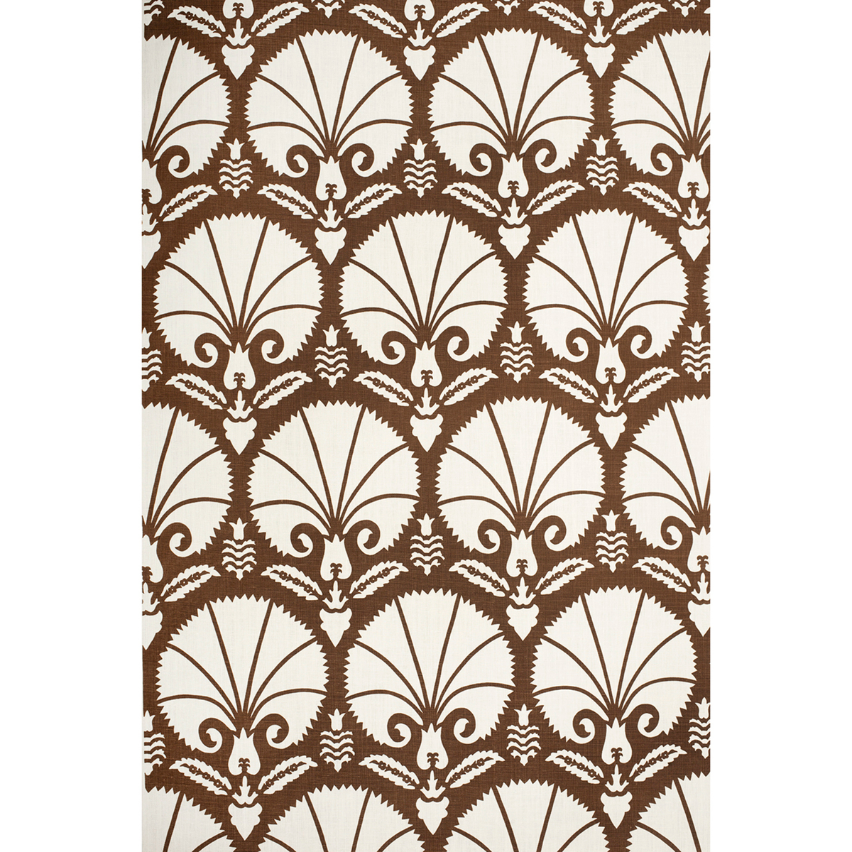 Bursa - Brown