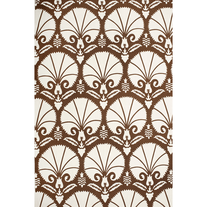 Bursa - Brown