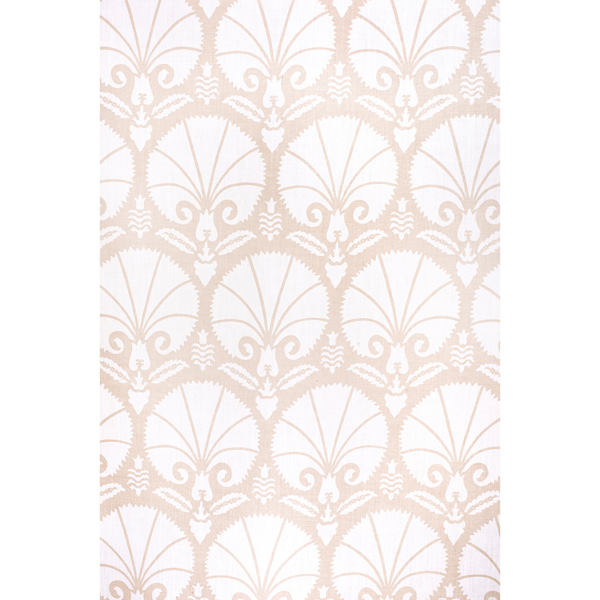 Bursa - Beige