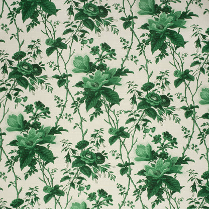 De La Tour - Paolos Green