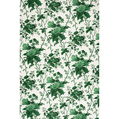 De La Tour - Paolos Green