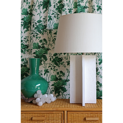 De La Tour - Paolos Green