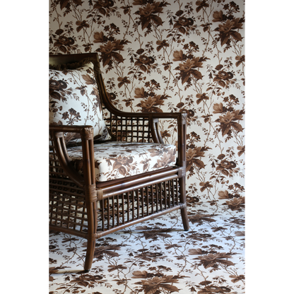 De La Tour - Brown