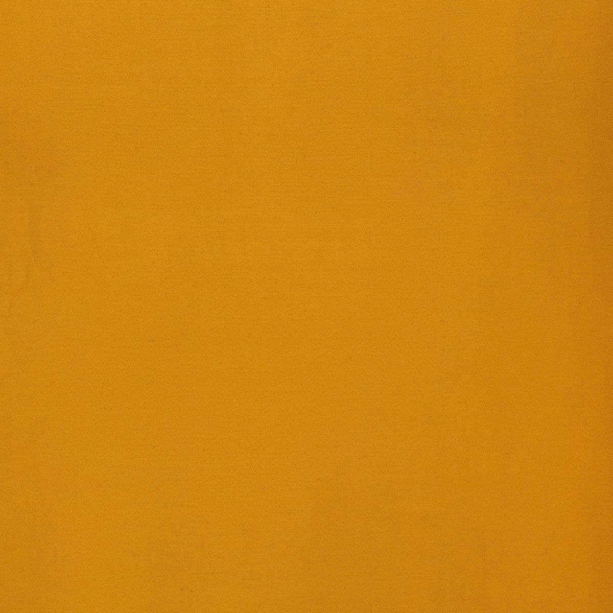Gistel - Amber