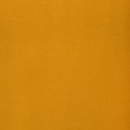 Gistel - Amber
