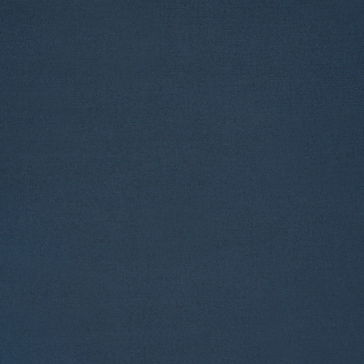 Gistel - Navy